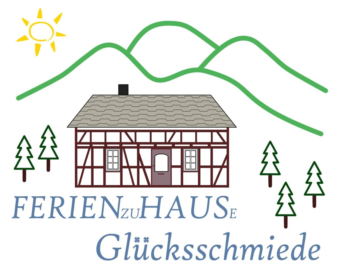 GLÜCKSSCHMIEDE – Ihr Ferienhaus in Bad Fredeburg im Sauerland